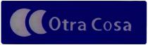 OTRA COSA