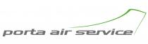 porta air service
