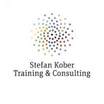 Stefan Kober Training & Consulting