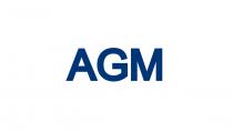 AGM