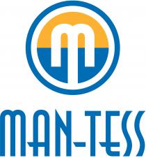 MAN-TESS