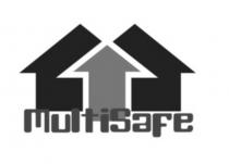 MultiSafe