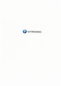 VITRONIC