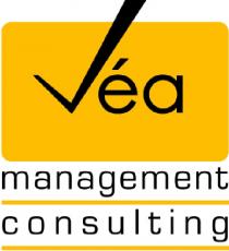 VÉA Management Consulting