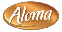 Aloma