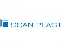 SCAN-PLAST