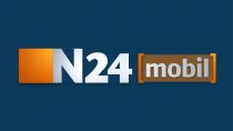 N24 mobil