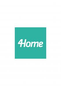 4home