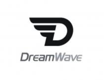 DreamWave