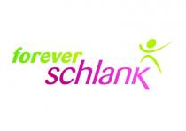 forever schlank