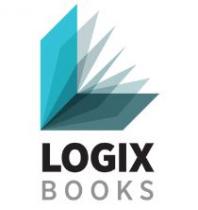 LOGIX BOOKS