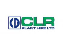 CLR PLANT HIRE LTD