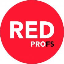 RED PROFS