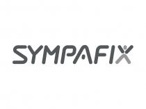 SYMPAFIX