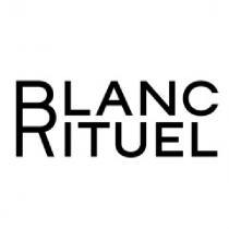 BLANC RITUEL