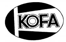 KOFA