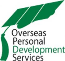 Overseas Personal Development Services