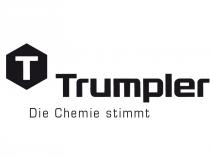 T Trumpler Die Chemie stimmt