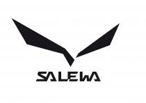 SALEWA