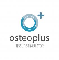 OSTEOPLUS,TISSUE STIMULATOR