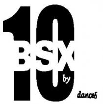 BSX by 10dances