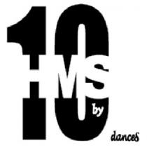 HMS by 10dances