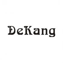 DeKang