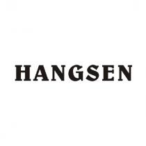 HANGSEN