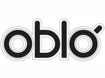 OBLO'