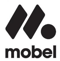 MOBEL