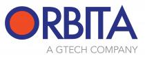 ORBITA A GTECH COMPANY