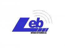 LEB ELECTRONICS