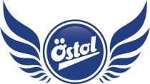 Östol