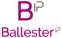 BIP Ballester IP