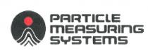 PARTICLE MEASURING SYSTEMS