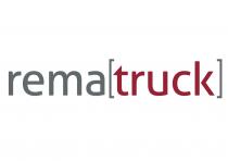 rema[truck]