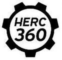 HERC 360