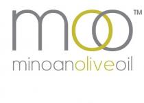 moo minoan olive oil