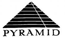 PYRAMID