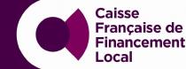 Caisse Française de Financement Local