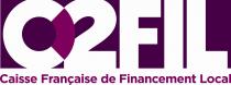 C2FIL Caisse Française de Financement Local