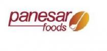 PANESAR FOODS