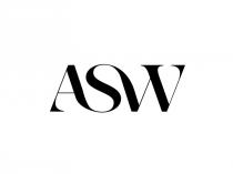 ASW