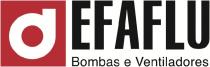 EFAFLU BOMBAS E VENTILADORES