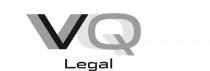 VQ Legal