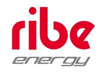 RIBE ENERGY