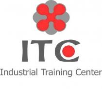 ITC INDUSTRIAL TRAINING CENTER