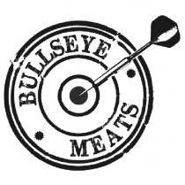 BULLSEYE MEATS