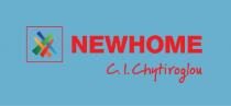 NEWHOME C. I. Chytiroglou