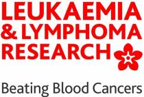 LEUKAEMIA & LYMPHOMA RESEARCH Beating Blood Cancers